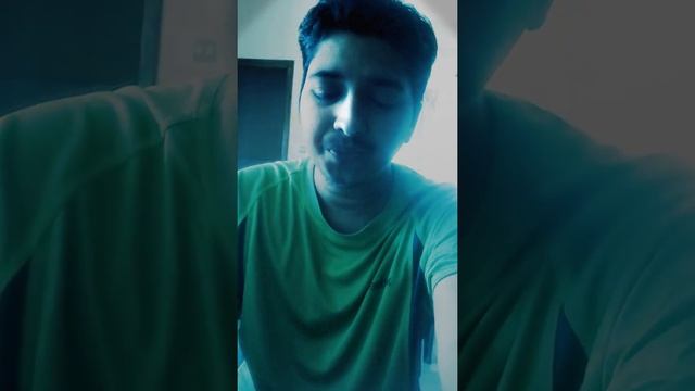 We don't talk anymore-charlieputh ft.selena Gomez whistle cover смотреть онлайн