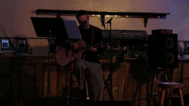 World Falls (Indigo Girls) LIVE смотреть онлайн