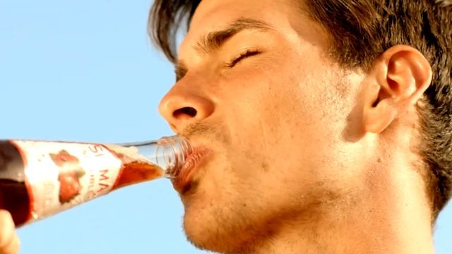 SIRMA SCHORLE CILEK смотреть онлайн