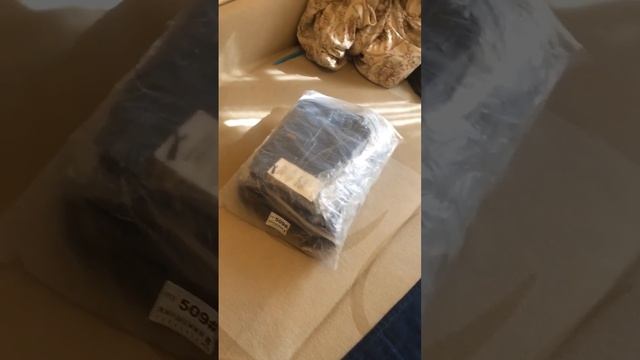 Опт #horts#валберис#озон#китай#товар#маркетплейсы#садовод#тякмосква#опт# смотреть онлайн