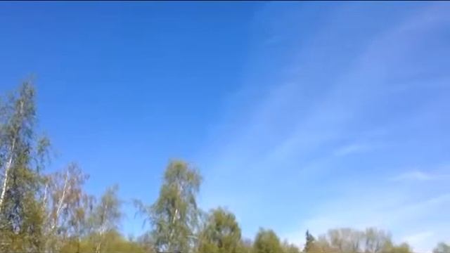 Видео Парад Москва 2015 смотреть онлайн