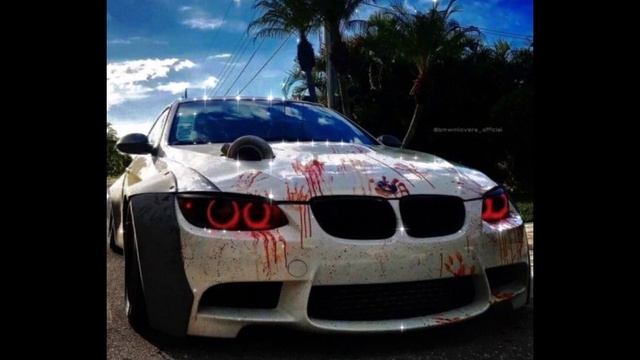 музика$диалоги ета те нт даутра пажилі билі$