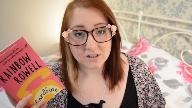August Book Haul (In September) | The Book Life смотреть онлайн
