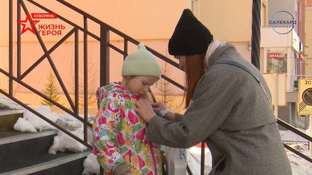 Времена города 27.04.2023 12:30 смотреть онлайн