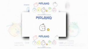 YTPMV Molang Scan V2