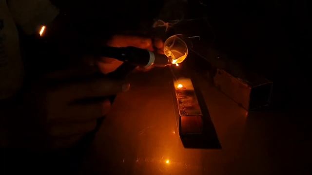Belajar las argon pemula cepat bisa смотреть онлайн