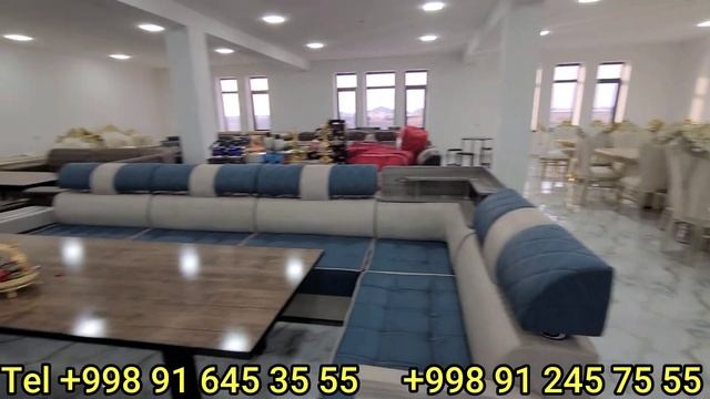 Buxoro Yumshoq Mebellar Shoxono Stol Stullar Divan Kreslolar Spalni Garniturlar бухорода Юмшок мебе