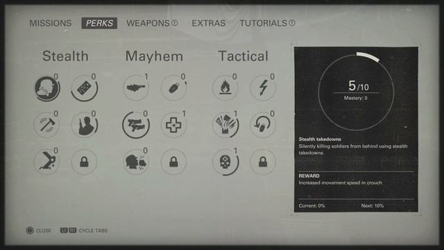 FERGUS REID | WOLFENSTEIN 2 :THE NEW COLOSSUS P5 | GamePlay Walkthrough | PART 4 смотреть онлайн