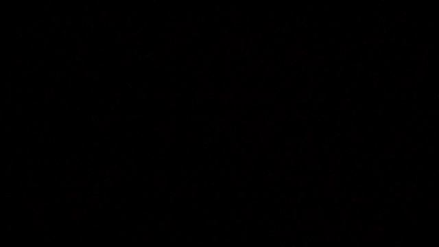 2. Spotlight on Russia. Spotlight 5. смотреть онлайн