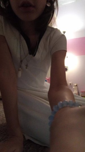 морской бой