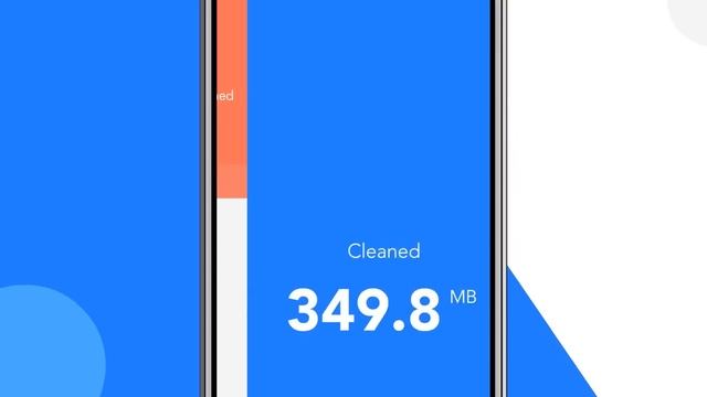SHAREit - Smartest file sharing app! | PH | смотреть онлайн