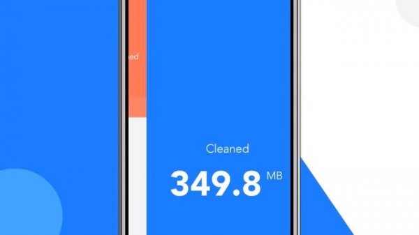 SHAREit - Smartest file sharing app! | PH |