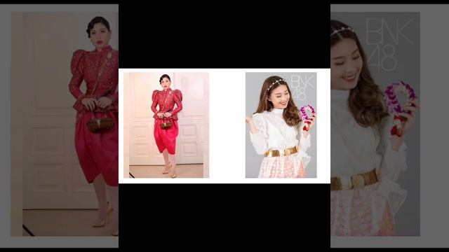 เพลงชาติไทย ทรท 2564 смотреть онлайн