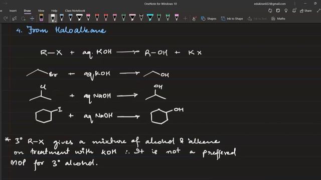 Learnivio | Chemistry Lect 12th C5 04-12-2023 смотреть онлайн