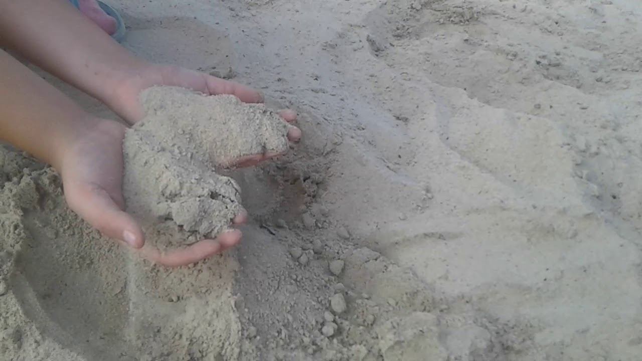 Нашли медаль вайны смотреть онлайн