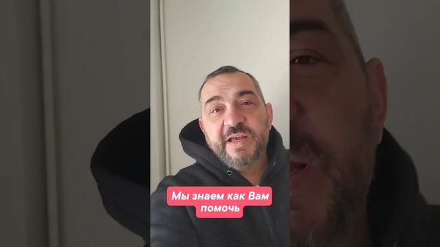 исправим химический ожог на смесителе и нержавеющей раковине смотреть онлайн
