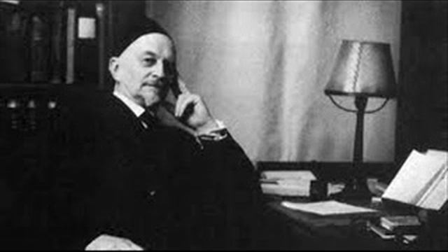 СОВЕТ МУДРОГО ФИЛОСОФА!!!