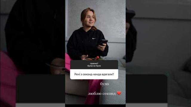 В ЭТО вы точно не играли! Попробуйте! смотреть онлайн