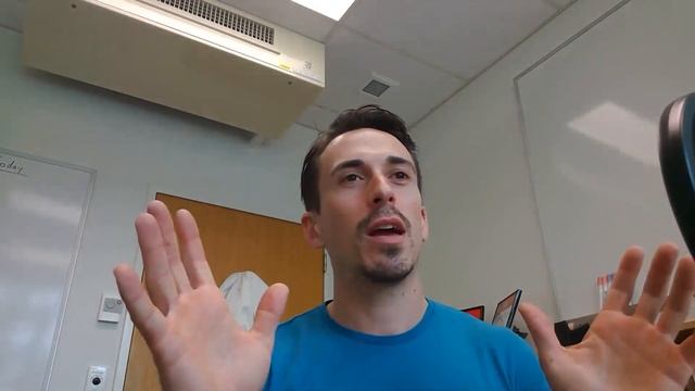 Adrenergic Receptors смотреть онлайн