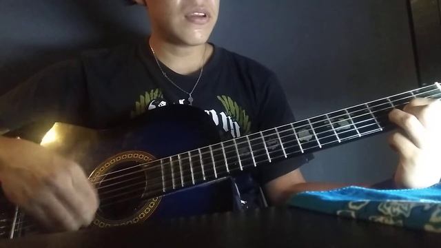 las mañanitas en Re смотреть онлайн