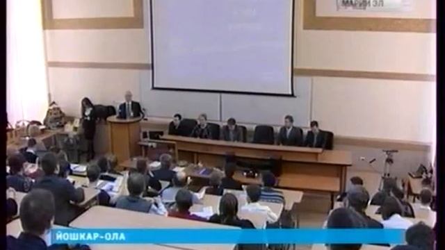 19 04 школьники и НТР смотреть онлайн