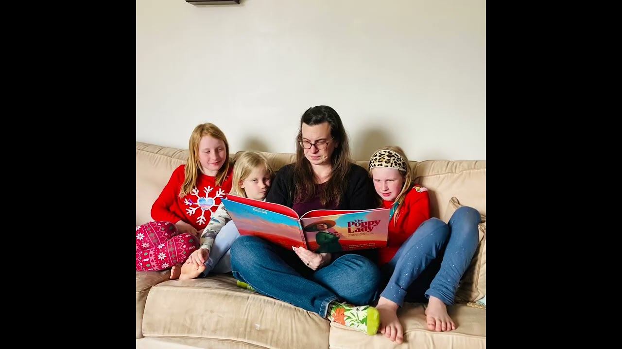 George M Cohan & World War 1 History - Feast of Ideas Week 14 homeschool history смотреть онлайн