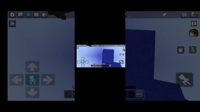 3 мая 2021 г. смотреть онлайн