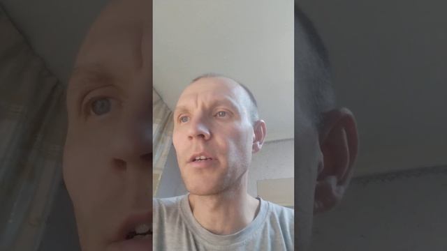 Что значит родится от воды в Иоанна 3:5 .... смотреть онлайн