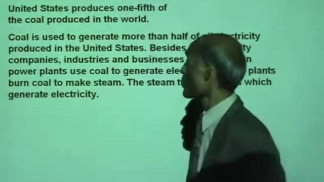 ISC1002C Lesson 2 1b Conservation of Eneergy смотреть онлайн