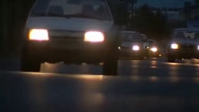 Великолукские от рассвета до заката смотреть онлайн