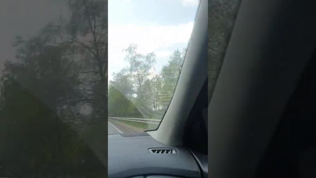 13 мая 2023 г. смотреть онлайн