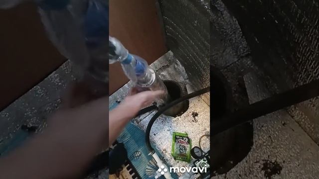 как продлить срок службы глубинного насоса смотреть онлайн