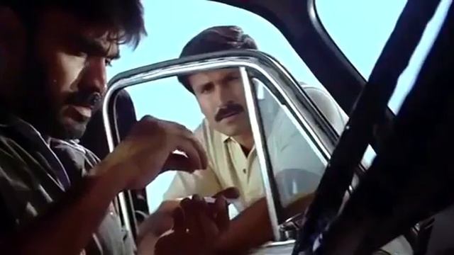 НОВЬЙ ИНДИСКИ ФИЛМ 2022