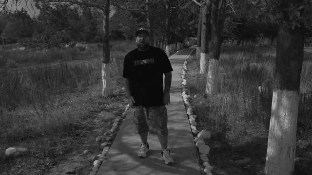 Цитрус - Первый ламповый [2022] смотреть онлайн