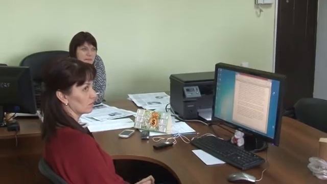 ЧЕРВЯКА ЗАЖАРИЛИ И ПРОДАЛИ ЗА 18 РУБЛЕЙ смотреть онлайн