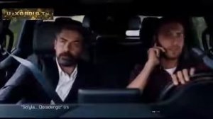 So'yla Qoradengiz | Сойла кора денгиз 81 - Qism (720HD) Turkiya Seriali O'zbek tilida