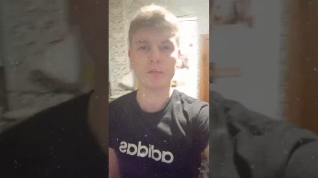 русский язык. смотреть онлайн