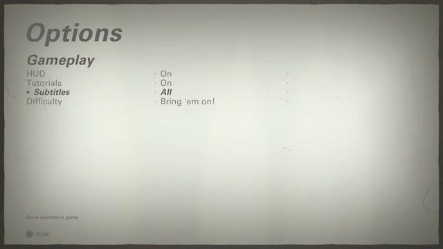 Wolfenstein® II: The New Colossus™ Ps 4 Pro