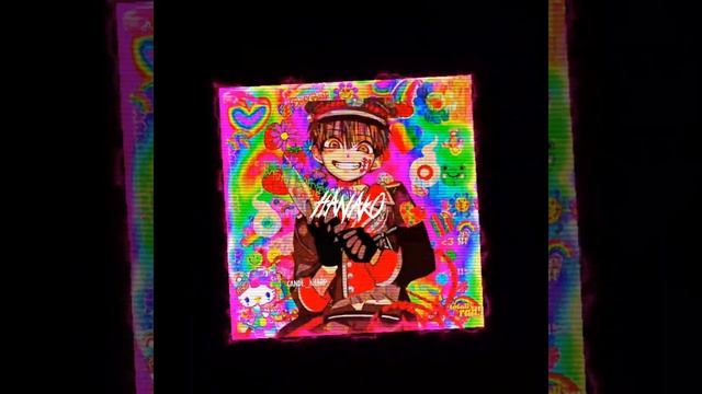 Glitsh Music 🔪🍡🏳🌈📺