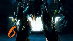 10 лучших фраз Предакинга | Трансформеры Прайм