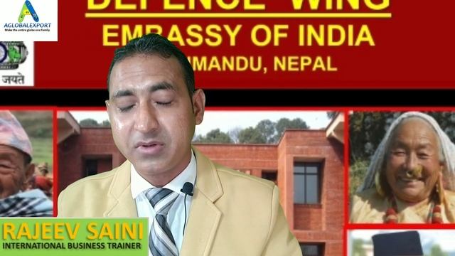 what india imports from nepal, benefits of import from nepal смотреть онлайн