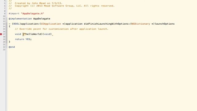 learning basic block syntax смотреть онлайн