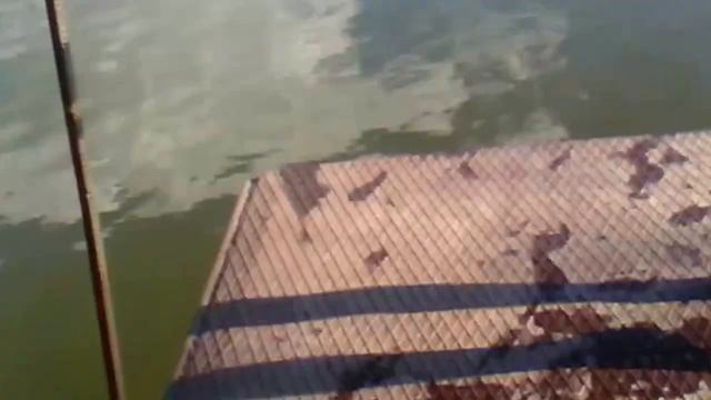 прыжок пластом смотреть онлайн