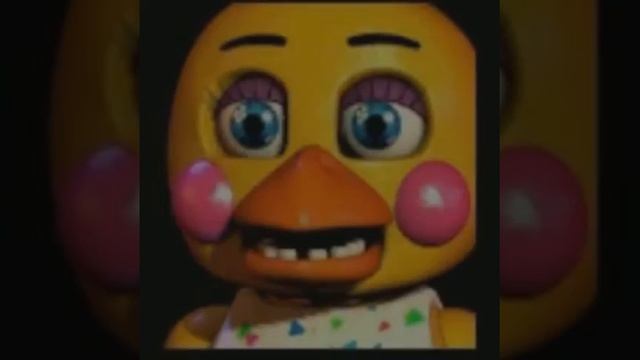 Фнаф слайд-шоу песня Стиль собачки! смотреть онлайн