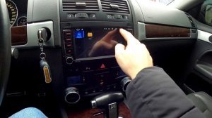 ПОЧЕМУ ФОЛЬКСВАГЕН ТУАРЕГ НУЖНО ОБСЛУЖИВАТЬ ГРАМОТНО