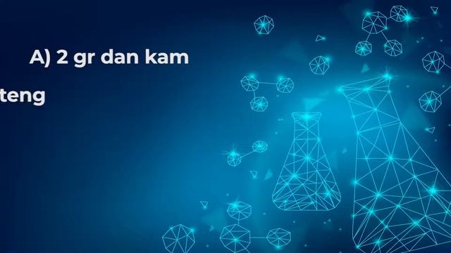 🎥 PISA TADQIQOTIGA TAYYORLANAMIZ: KISLOTALI YOMG‘IRLAR