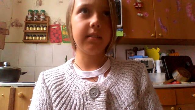 Типичные фразы родителей.#1 смотреть онлайн