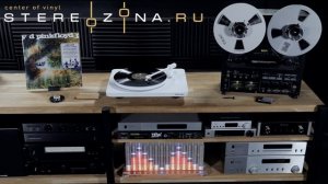 Pink Floyd — A Saucerful Of Secrets (Mono)