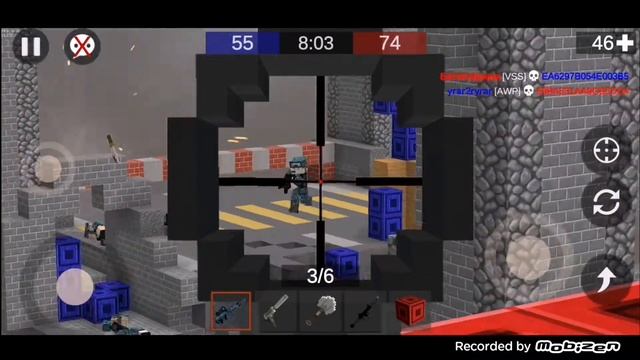 Новая система канала! смотреть онлайн