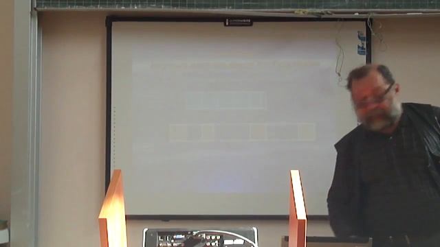 Карпов 15 смотреть онлайн